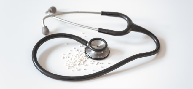 comprehensive_healthcare